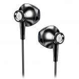 Earphones WALKER H905 black - Buy for 5.20 € in Germany