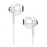 Earphones WALKER H905 white - Buy for 5.20 € in Germany