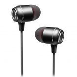 Earphones WALKER H730 black - Buy for 3.25 € in Germany