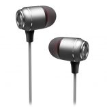 Earphones WALKER H730 dark grey - Buy for 3.25 € in Germany