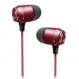 Earphones WALKER H730 red - Buy for 3.25 € in Germany