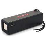 Portable Speaker WALKER WSP-130 black - Buy for 17.55 € in Germany