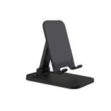 Phone stand XO C67 black - Buy for 4.88 € in Germany