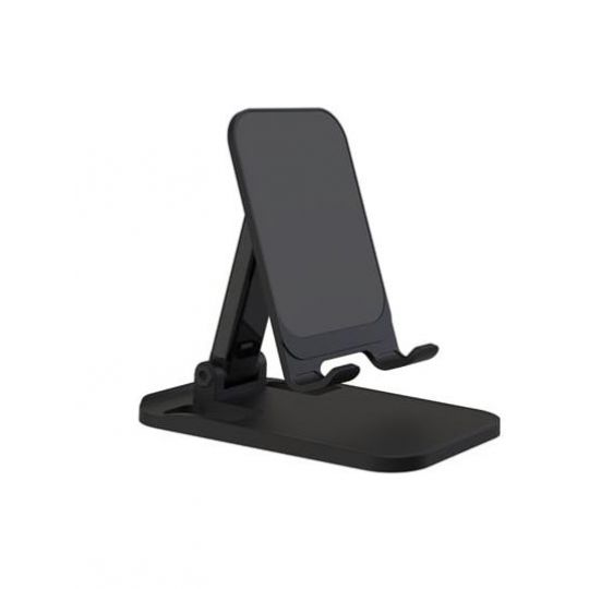 Phone stand XO C67 black